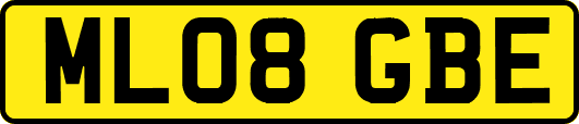 ML08GBE