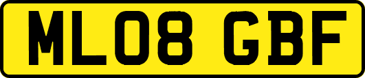 ML08GBF