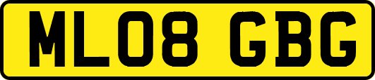 ML08GBG