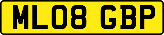 ML08GBP