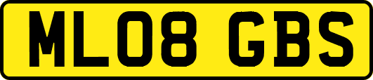 ML08GBS