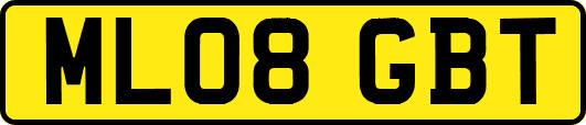 ML08GBT