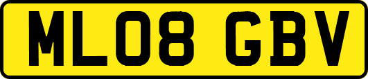 ML08GBV