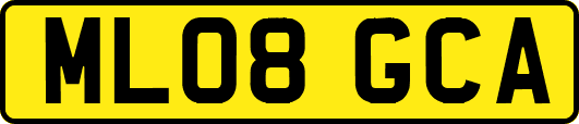 ML08GCA