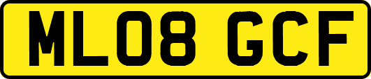 ML08GCF
