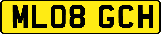 ML08GCH