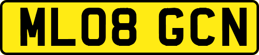 ML08GCN