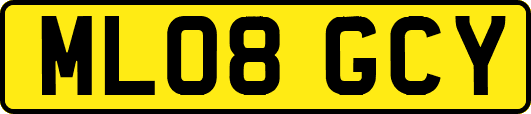 ML08GCY