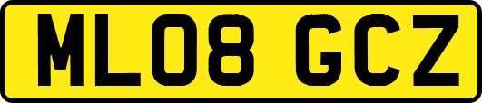 ML08GCZ