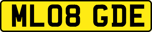 ML08GDE