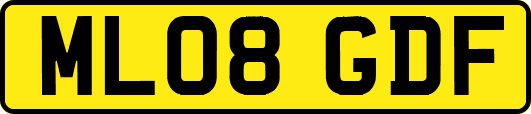 ML08GDF