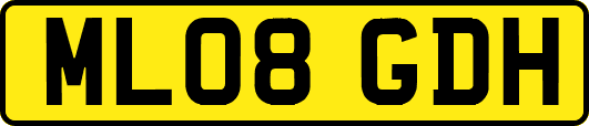 ML08GDH