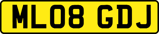 ML08GDJ