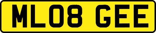 ML08GEE
