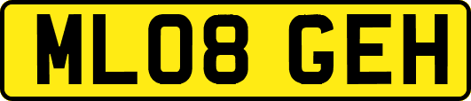 ML08GEH