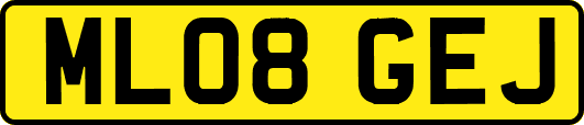 ML08GEJ
