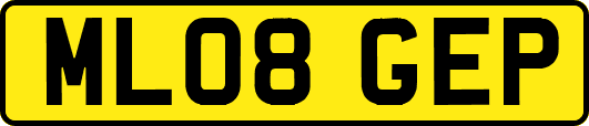 ML08GEP