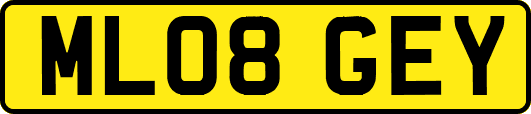 ML08GEY