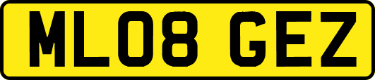 ML08GEZ