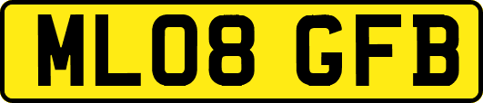 ML08GFB