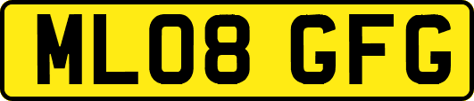 ML08GFG