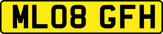 ML08GFH