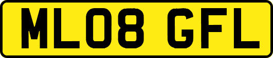 ML08GFL