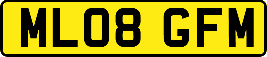 ML08GFM