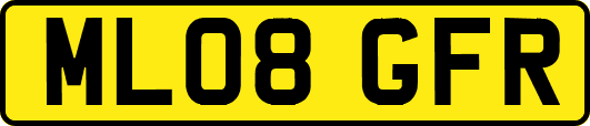 ML08GFR