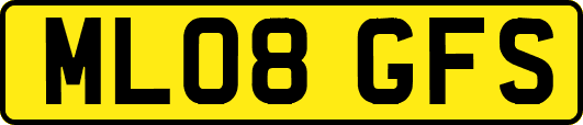 ML08GFS