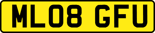 ML08GFU