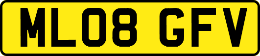 ML08GFV