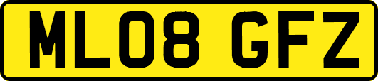 ML08GFZ