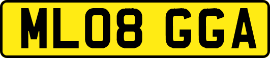 ML08GGA