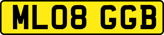 ML08GGB