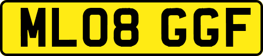 ML08GGF