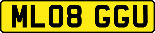 ML08GGU