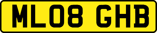 ML08GHB