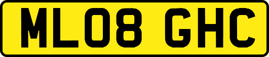 ML08GHC