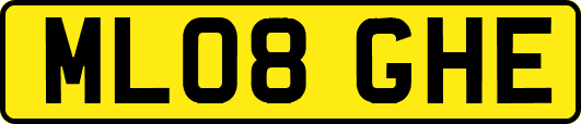 ML08GHE