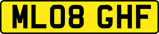 ML08GHF