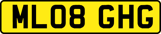 ML08GHG