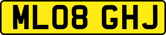 ML08GHJ