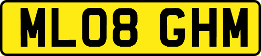 ML08GHM