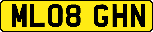 ML08GHN