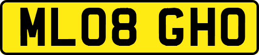ML08GHO
