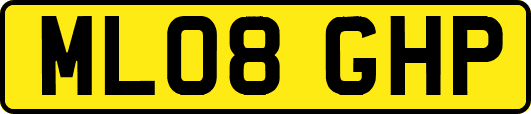 ML08GHP