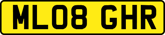 ML08GHR