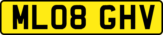 ML08GHV