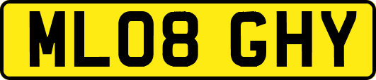 ML08GHY
